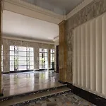 Dream Experience - Garibaldi Apartamento *