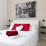 Dream Experience - Garibaldi Apartamento