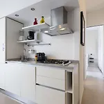 Dream Experience - Garibaldi Apartamento *