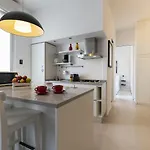 Apartamento Dream Experience - Garibaldi
