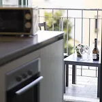 Apartamento Dream Experience - Garibaldi